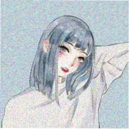 酷色影视观众头像三